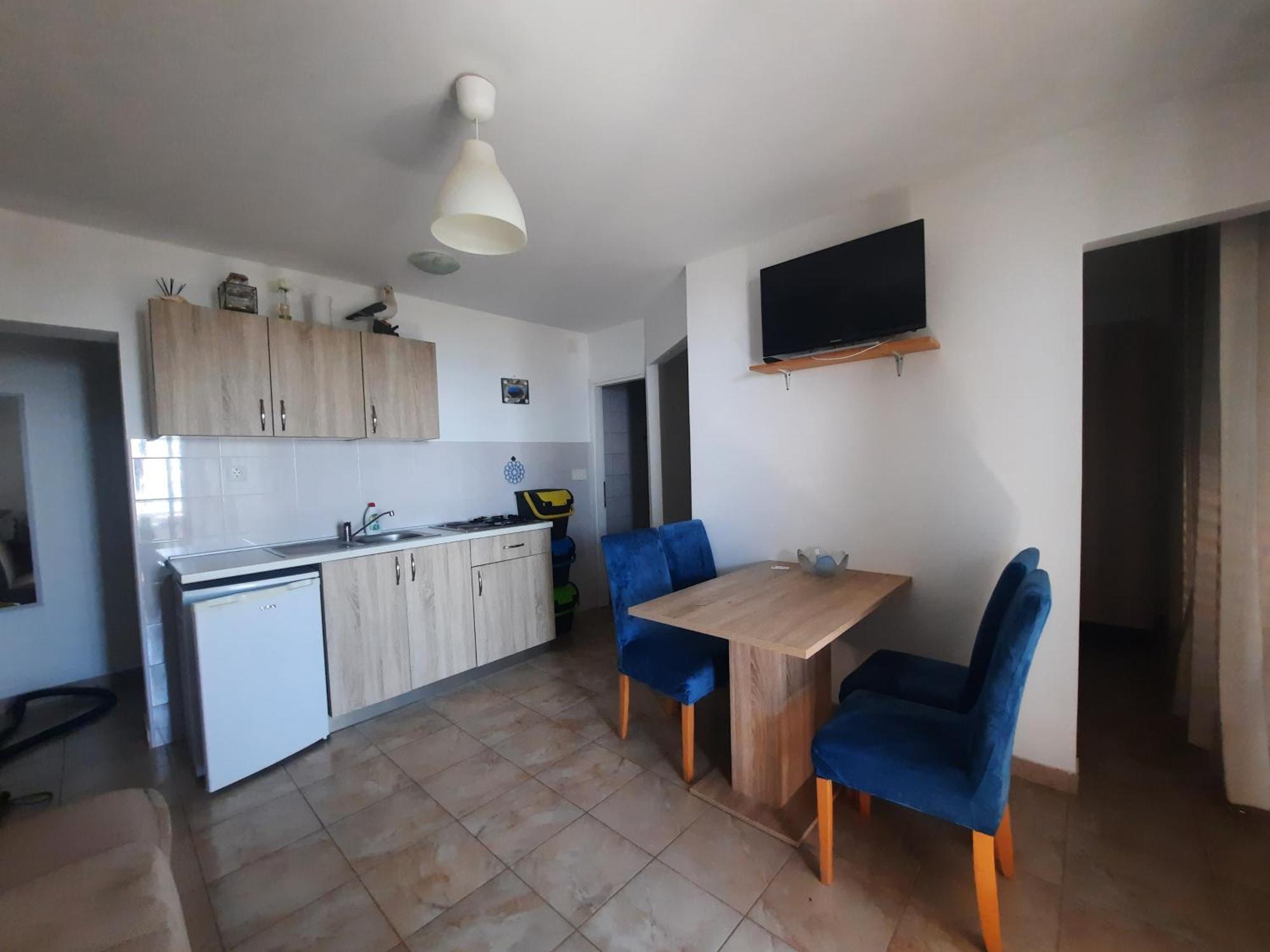 ויר Morska Vila Apartment מראה חיצוני תמונה